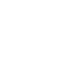 Clinton Great Start